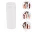 Jesus 3d Silicone Mold Jesus Shaped Mold For Candle Soap Statue Making Carousel 5