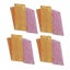 Loading Image 1 of 1
