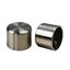 2 Pcs 28mm Window Drapery Curtain Rod End Drapery Pole Rail Decorative Heads s Carousel 2