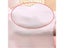 3/5/10m Soft Silky Satin Fabric Designer Fabric Solid Color Polyester Fabric Carousel 5