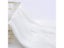 3/5/10m Soft Silky Satin Fabric Designer Fabric Solid Color Polyester Fabric Carousel 1