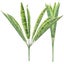 Loading Image 1 of 2