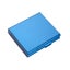 Loading Image 1 of 3
