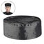 Hair Net Men Chef Skull Cap Chef Hats Hair Nets Catering Butchers Hat Chef Gift Carousel 2