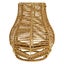 Lamp Shades Table Lamps This Exquisite Lampshade Lamp Cover Wicker Pendant Ligh Carousel 1