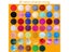 47 Colors Wool Felt Fibre DIY Needle Felting Materials 5g 10g 20g 50g Carousel 3