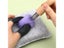 47 Colors Wool Felt Fibre DIY Needle Felting Materials 5g 10g 20g 50g Carousel 7