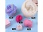 Felt Fabric Carousel 3