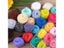 Felt Fabric Carousel 4