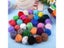 Felt Fabric Carousel 6