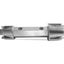 Drain Plug Bathtub Tub Drain Remover Bathtub Drain Wrench Bathtub Draining Remo Carousel 2