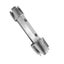 Drain Plug Bathtub Tub Drain Remover Bathtub Drain Wrench Bathtub Draining Remo Carousel 3