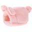 Stuffed Hamster Mice Warm House Hamster Sleeping Bag Small Animal Cage Guinea P Carousel 3