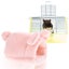 Stuffed Hamster Mice Warm House Hamster Sleeping Bag Small Animal Cage Guinea P Carousel 4