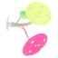 Loading Image 1 of 2