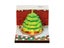 Loading Image 1 of 10