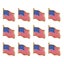 Loading Image 1 of 4