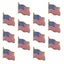 Loading Image 2 of 4