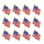 Loading Image 4 of 4