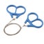 Loading Image 1 of 2