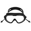 Loading Image 1 of 4