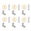 Loading Image 1 of 4
