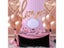 Rose Gold Bride To Be Letter Foil Balloons Tiara Crown Headband Diamond Ring Carousel 7