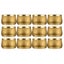 Loading Image 1 of 1