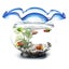 Loading Image 2 of 2