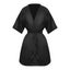 Overol Para Nio Hair Color Cape Barber Gown Hair Cutting Smock Hair Cutting Cap Carousel 1