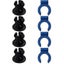 Loading Image 2 of 3