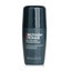 Biotherm Homme Day Control Extreme Protection 72H Antiperspirant Deodorant Roll- Carousel 1