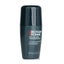 Biotherm Homme Day Control Extreme Protection 72H Antiperspirant Deodorant Roll- Carousel 2