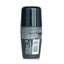 Biotherm Homme Day Control Extreme Protection 72H Antiperspirant Deodorant Roll- Carousel 3