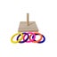 Loading Image 1 of 3