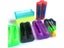 Double Battery Silicone Sleeve For 18650 Battery Bag Battery Storage Boxes Carousel 4