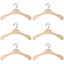 Loading Image 1 of 3