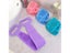 Body Silicone Brush Exfoliating Sponge For Bath Cleaning Carousel 3