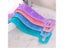 Body Silicone Brush Exfoliating Sponge For Bath Cleaning Carousel 4