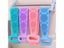 Body Silicone Brush Exfoliating Sponge For Bath Cleaning Carousel 5