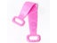 Body Silicone Brush Exfoliating Sponge For Bath Cleaning Carousel 6