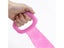 Body Silicone Brush Exfoliating Sponge For Bath Cleaning Carousel 7
