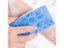 Body Silicone Brush Exfoliating Sponge For Bath Cleaning Carousel 8