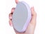 Nano Crystal Epilator For Hair Removal On Body And Legs Carousel 3