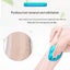 Nano Crystal Epilator For Hair Removal On Body And Legs Carousel 5