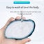 Nano Crystal Epilator For Hair Removal On Body And Legs Carousel 6