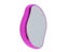 Nano Crystal Epilator For Hair Removal On Body And Legs Carousel 8
