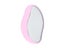 Nano Crystal Epilator For Hair Removal On Body And Legs Carousel 1