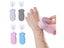 Body Scrubber Bath Sponge For Baby Body Cleaning Exfoliation Carousel 3