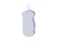 Body Scrubber Bath Sponge For Baby Body Cleaning Exfoliation Carousel 1